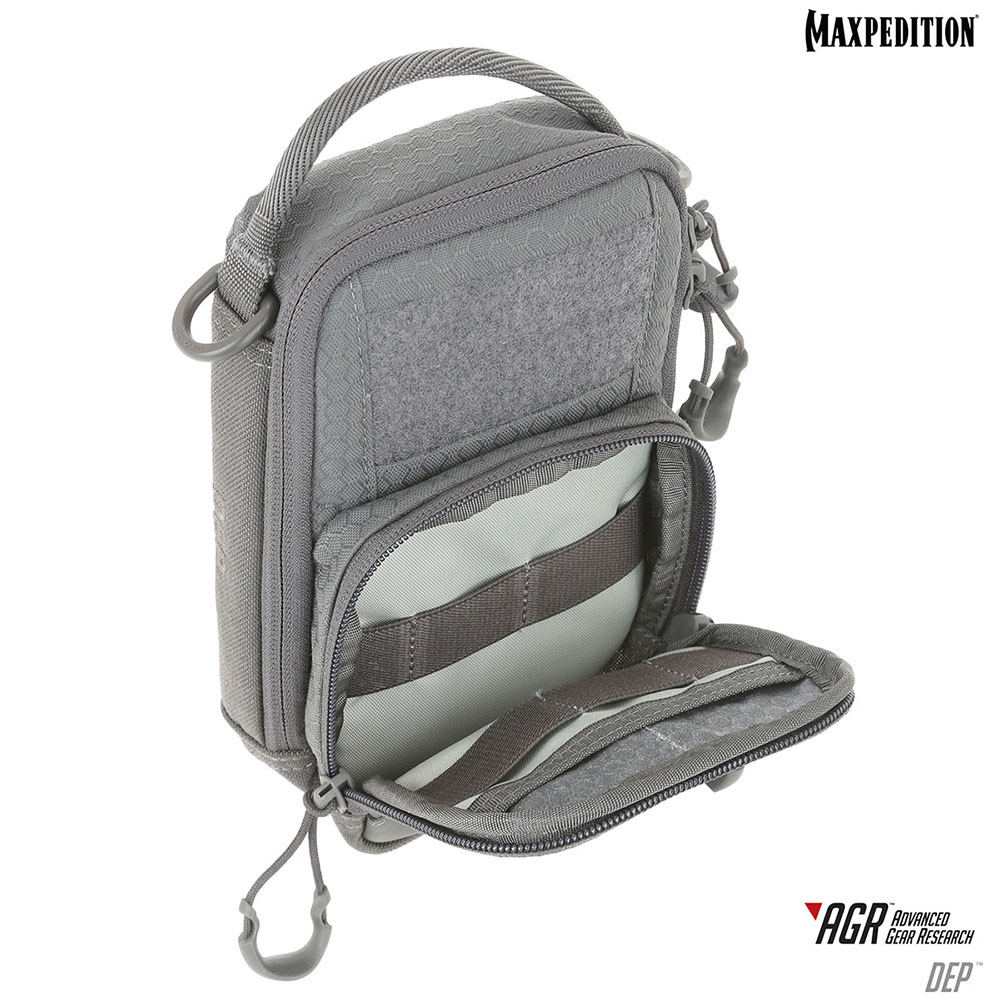 Maxpedition | Daily Essentials Pouch